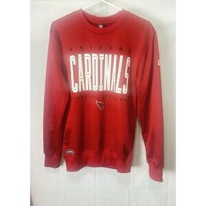 NFL‎ Team Apparel New Era Unisex S Sweatshirt